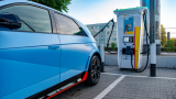 Recharge adds 16 ultra-fast charging sites across Germany