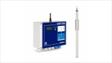 idSET‑OTM – an intelligent and versatile device for online measurement of the oil layer in oil separators