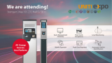 Hectronic at UNITI expo: An Energy Hub as the Answer to the Mobility Transformation
