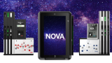 Dover Fueling Solutions® Launches DFS Crypto NOVA® to Streamline Payment Across Evolving Retail Environments