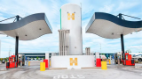 Grupo HAM completes biomethane rollout across its network