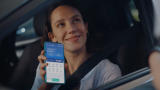 YPF app adds balance yield feature in partnership with Santander