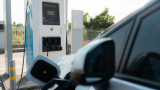 Yes, there’s an issue with EV charging payments. How can we fix it?