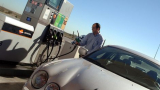 Spain: BP warns against Repsol's 40% retail market share