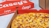 Casey’s scales AI ordering across 2,600 convenience stores