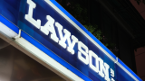 Lawson Philippines shifts stores to 100% renewable electricity