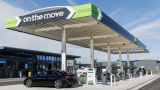 EG On The Move acquires MPK Garages in major UK forecourt deal