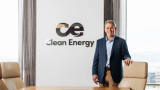 Clean Energy Fuels appoints Clay Corbus as CEO