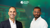 MobilityPlaza launches Ambassador program