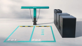 BYD to roll out EV “flash” charging network in Australia
