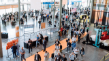 New Record Edition: Exponential Growth of UNITI expo Continues