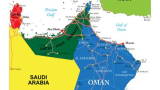 Omani government told to tackle fuel smuggling