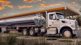Colonial Oil acquires Atkinson Oil in Georgia