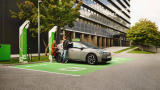 DKV Mobility, Energie Steiermark expand EV charging access in Austria