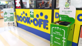 FamilyMart launches used goods collection at Tokyo stores