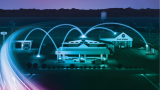 Gilbarco Veeder-Root’s Vision for the Multi-Energy Hub ahead of UNITI expo 2026