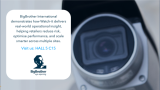 BigBrother International’s Watch-it Redefines Forecourt Visibility at UNITI expo 2026