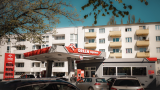 Orlen opens fully automated store at unmanned station in Berlin