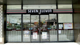 7-Eleven further develop Asian market with Vietnam entry