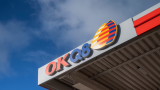 OKQ8 reviews potential sale of Q8 Denmark business
