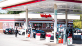 Weigel’s adds personalized loyalty insights for members