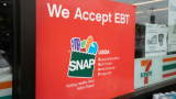 U.S. Department of Agriculture unveils major overhaul of SNAP retailer rules