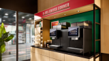 Franke Coffee Systems to showcase segment-focused solutions at UNITI expo 2026