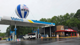 ARKO reaches  450 dealer conversions