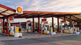 Shell eyes exit from France’s fuel retail market