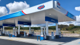 New Zealand clears Gull–NPD fuel merger