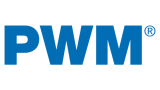 PWM Introduces the Fuel Station of the Future at UNITI expo 2026
