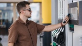 Payments acceptance optimisation