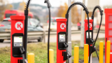 Kempower and Circle K expand DC fast charging partnership across Europe