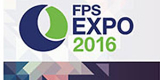 FPS EXPO 2016