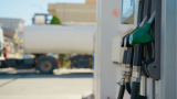 Franchiseefirst Powers Retailers Through Fuel Price Surges with Flexible Credit Support