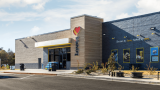 Love’s grows network with new Ohio travel stop and Nebraska upgrade