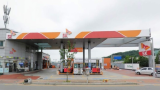 SK Energy supports independent stations in Korea with monthly cash aid