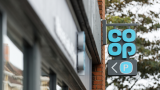 Co-op accelerates UK expansion with 24 new and upgraded stores