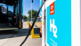Orlen advances hydrogen strategy with Szczecin hub project