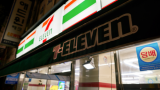 7-Eleven expands certified food safety stores in Korea