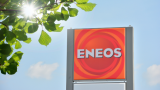 ENEOS to acquire Chevron downstream assets across Asia-Pacific