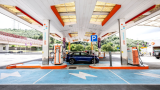 Galp launches Portugal’s first 480 kW charger