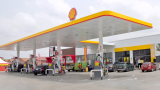 Vivo Energy Kenya unveils Shell’s new retail hub concept