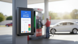 Oxxo ecosystem backs digital shift in Mexico fuel retail
