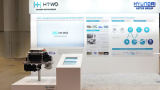 Hyundai Motor Group signs hydrogen ecosystem deal in Hong Kong