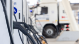 California launches $1B rebate program for electric trucks