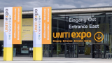 UNITI expo 2026: An industry in motion sets new records