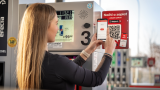 Orlen app surpasses one million users in Czech Republic