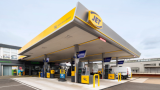 JET expands East of England network with six-site deals