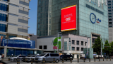Oxxo brings brand campaign to South Korea ahead of football influx
